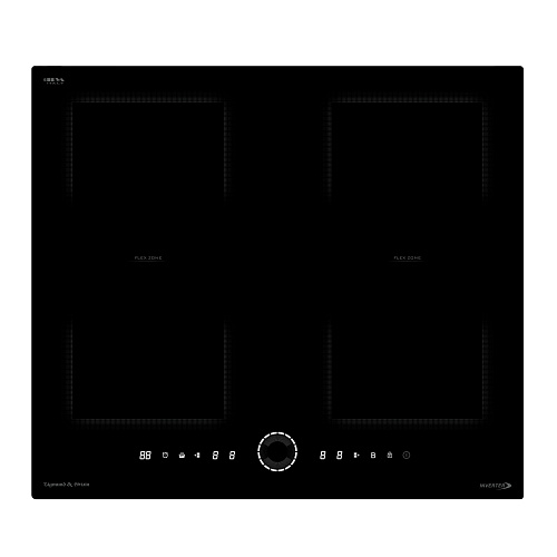 Zigmund &amp; Shtain Zigmund &amp; Shtain CI 79.6 B