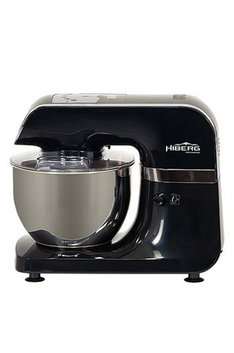 HIBERG HIBERG MP 1040 DB