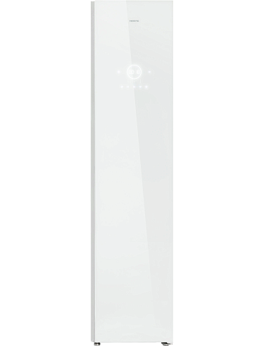 HIBERG HIBERG SD 4GW