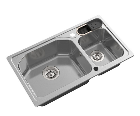 EMAR EMAR OL-H9818