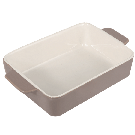 Maunfeld Maunfeld MF37BNT01BW