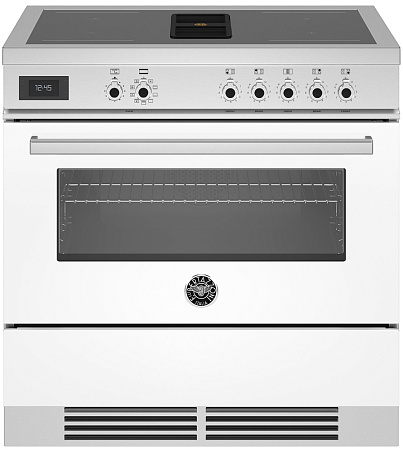 Bertazzoni Bertazzoni PROCH94I1EBIT