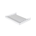 Lex Lex LWM10W shelf (соединительная панель)