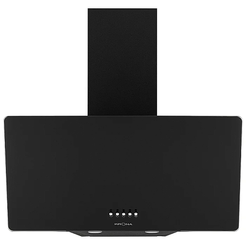 KRONA KRONA POLLY 600 BLACK PB V2
