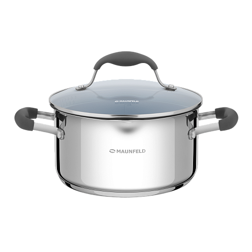 Maunfeld Maunfeld MCS31S08GR