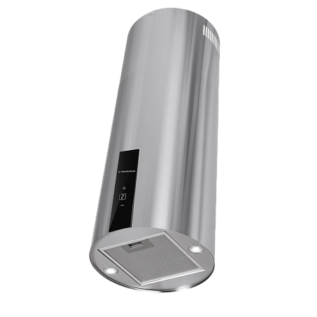 Maunfeld Maunfeld Lee Light Isla 35 Sensor Inox