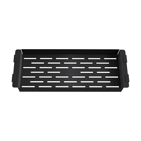 Omoikiri Omoikiri CO-06-GB