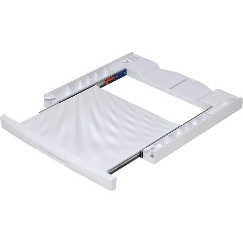 Toshiba Toshiba MSKK-W01