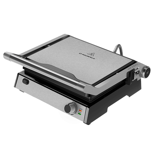 Maunfeld Maunfeld MF-1324S