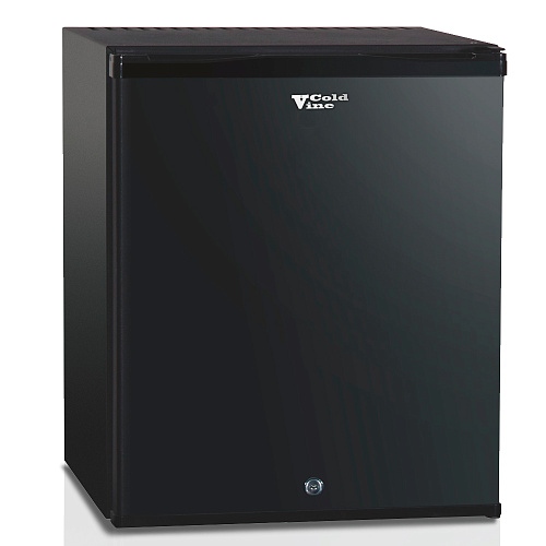 Cold Vine Cold Vine Минибар COLD VINE MCA-50B
