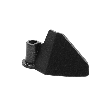 Maunfeld Maunfeld MBML-001