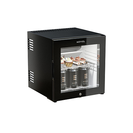 Meyvel Meyvel Минибар MEYVEL MMA-28BG