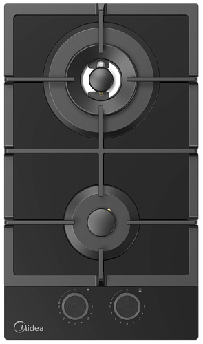 Midea Midea MG3270TGB