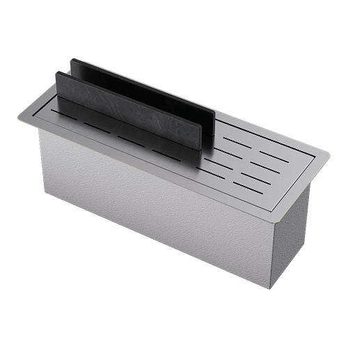 Omoikiri Omoikiri DRY-04-IN