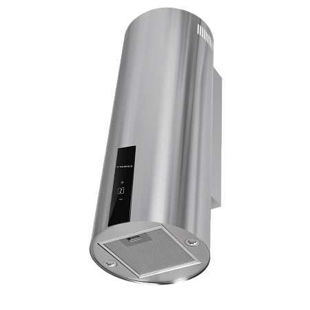 Maunfeld Maunfeld Lee Wall 35 Sensor Inox