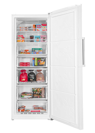 Maunfeld MFFR185W