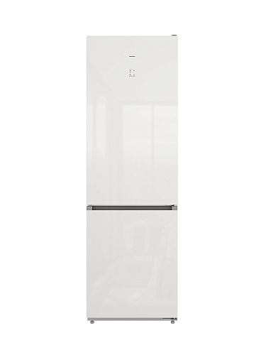 Lex Lex LKB185WGIDMax