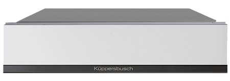 Kuppersbusch CSV 6800.0 W2