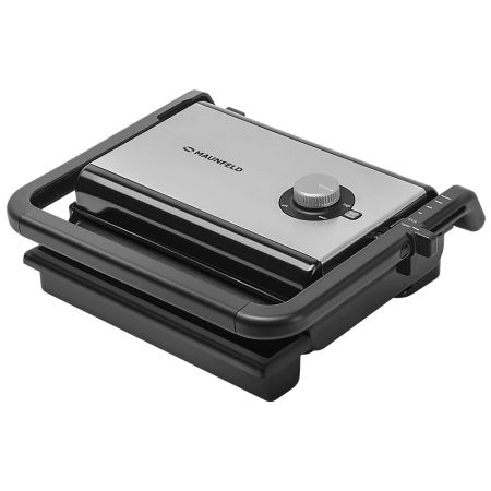 Maunfeld Maunfeld MF-1322S