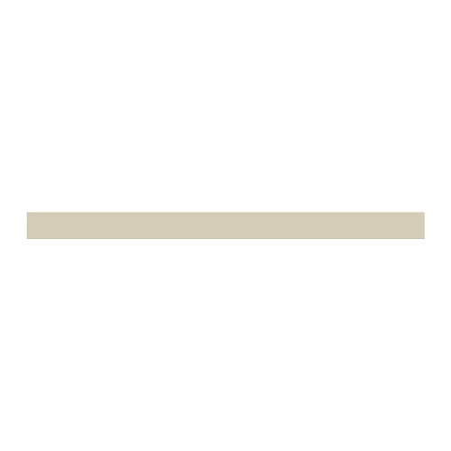 Maunfeld Maunfeld Glass VS SLIDE 60 Glass Beige
