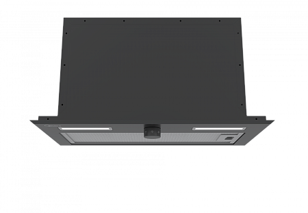 Midea MH60I770B