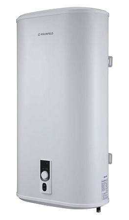 Maunfeld Maunfeld MWH100W02