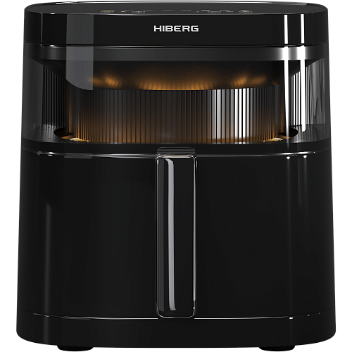 HIBERG HIBERG MGG 600 B