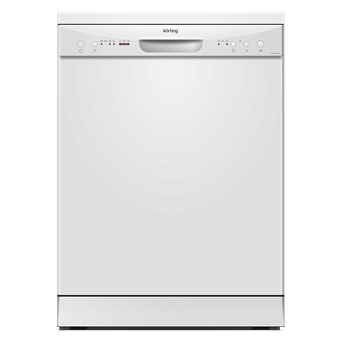 Korting Korting KDF 60060