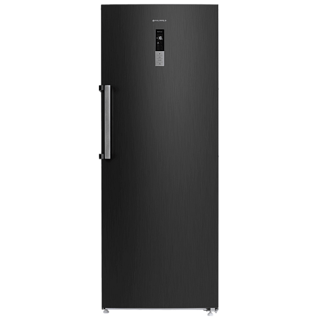 Maunfeld Maunfeld MFFR185SB