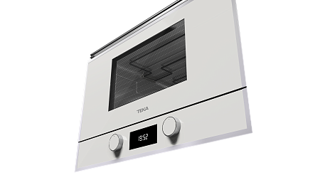 Teka ML 822 BIS