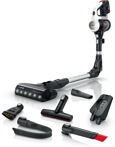 Bosch Bosch BCS711XXL