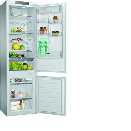 Franke FCB 360 V NE D