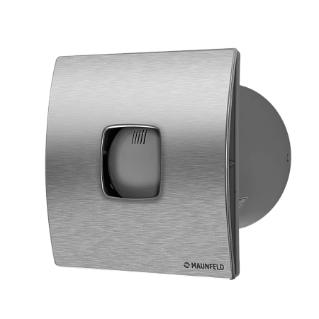 Maunfeld Maunfeld MFS12TS