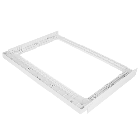 Maunfeld Maunfeld WM-SK03