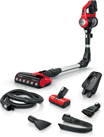 Bosch BCS711PET