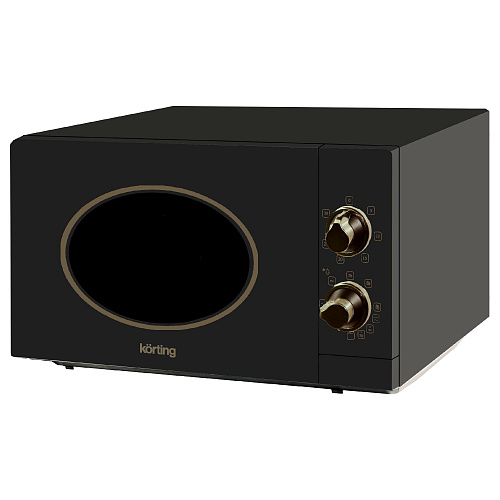 Korting Korting KMO 815 RN