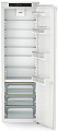 Liebherr Liebherr IRBd 5120