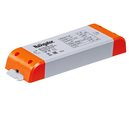 Duslar Трансформатор, мощность 30W