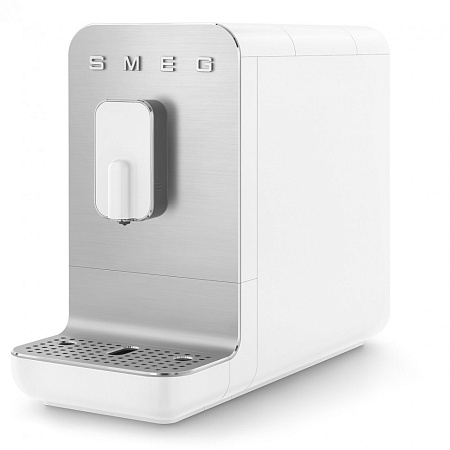 Smeg BCC11WHMEU