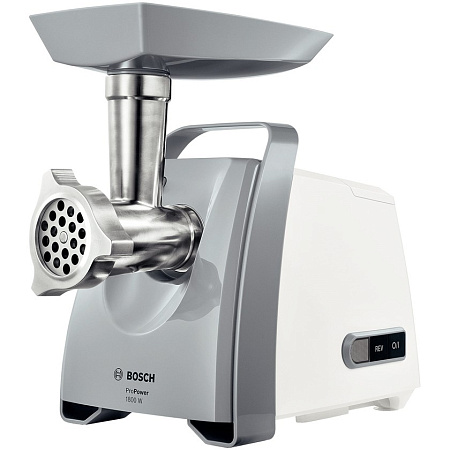 Bosch Bosch MFW66020