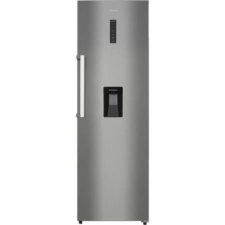 HIBERG HIBERG i-RF 40D S