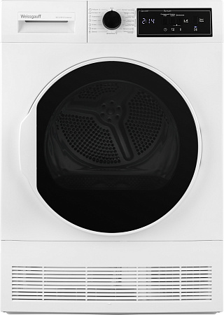 Weissgauff Weissgauff WD 56108 D Condenser