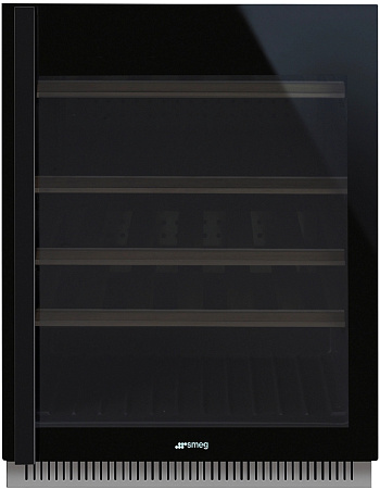 Smeg Smeg CVI638RN3