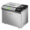 Maunfeld Maunfeld MBM-900DSS
