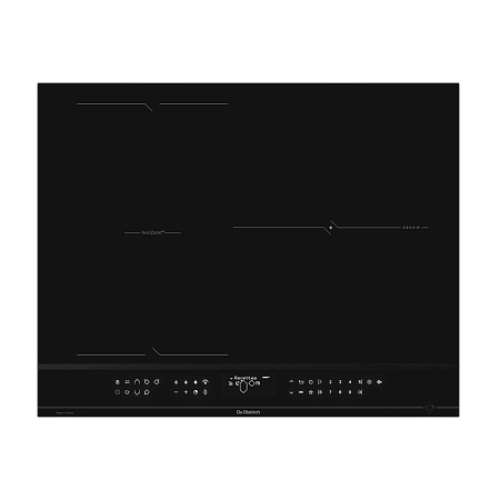 De Dietrich De Dietrich DPI4332BP