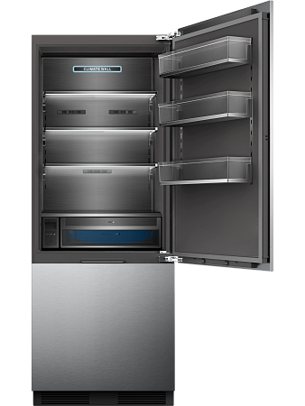 HIBERG HIBERG S-RFC 600 B inverter