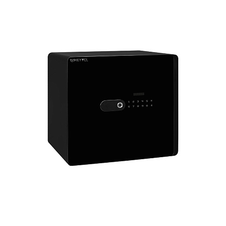 Meyvel Meyvel SF11-449-402