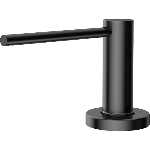 Omoikiri Omoikiri OM-10-GM латунь/вороненая сталь