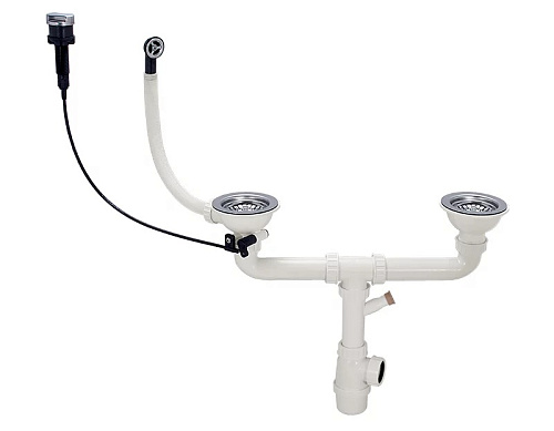 GranFest GranFest 675-RE-199 ALS боковой