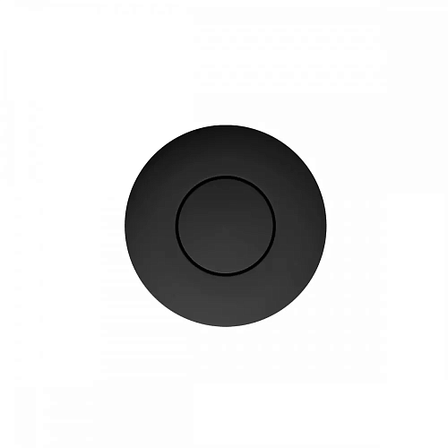 Omoikiri Omoikiri SW-01-GB